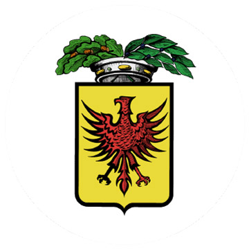 ic-ravenna