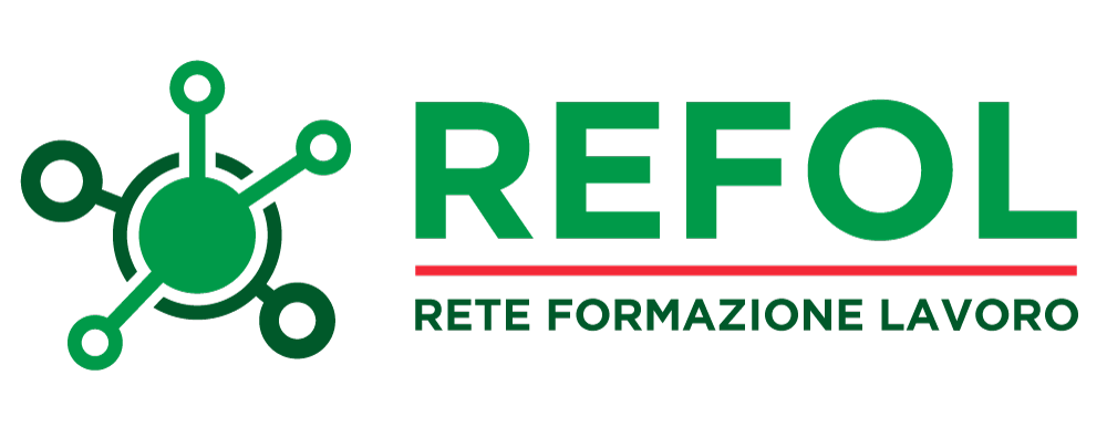 Rete Formazione Lavoro in Emilia Romagna