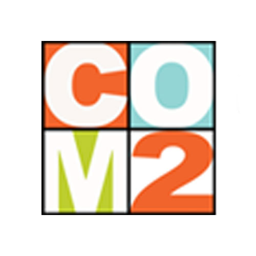 logo-comdue