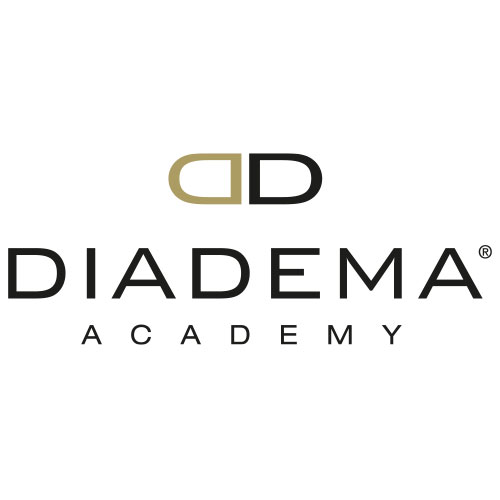 logo-diadema