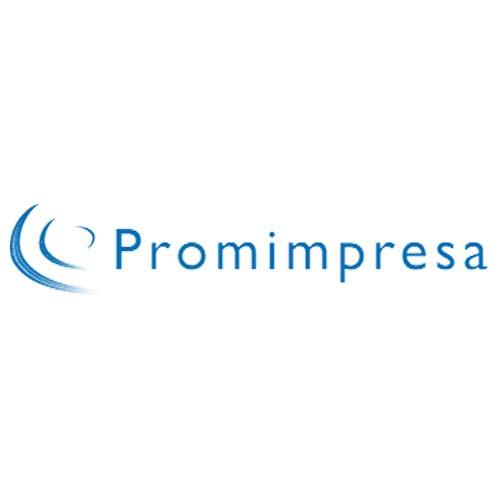 logo-promimpresa