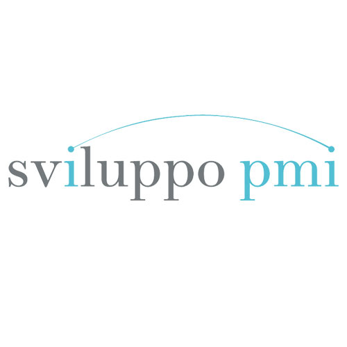 logo-sviluppo-pmi