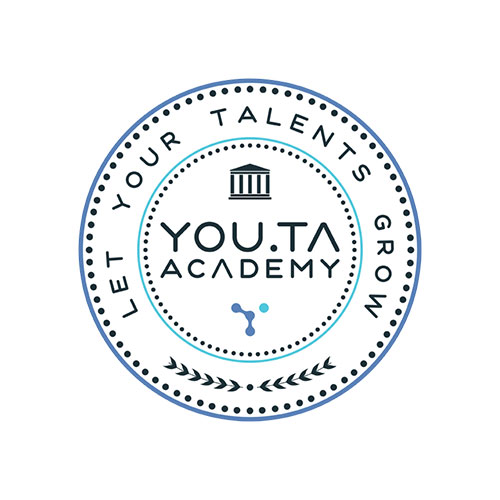 logo-youta